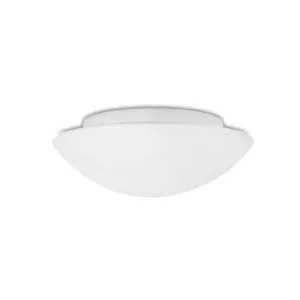 Sensörlü + Kitli LED Tavan Armatürü