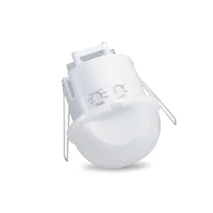 Sıva Altı Varlık Sensörleri