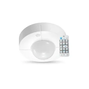 Sıva Üstü Varlık Sensörleri