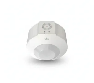 Yüksek Tavan Varlık Sensörü