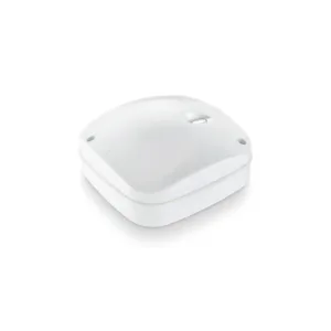 Sıva Altı / Üstü Varlık Sensörleri