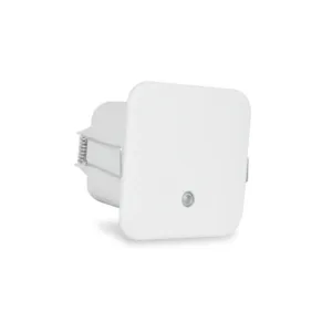 12V / 24V DC Varlık Sensörleri